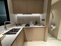Arina East Residences (D15), Apartment #501897651